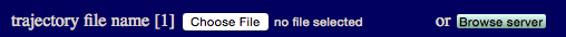 inline image