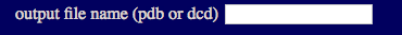 inline image