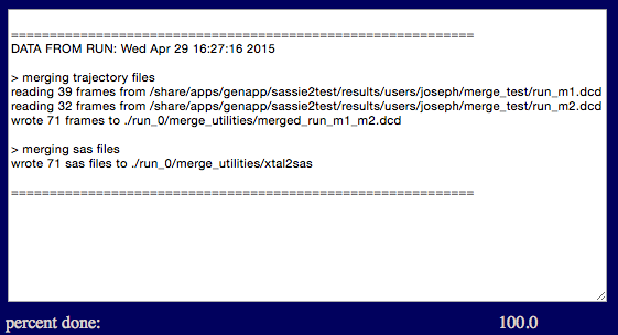 inline image