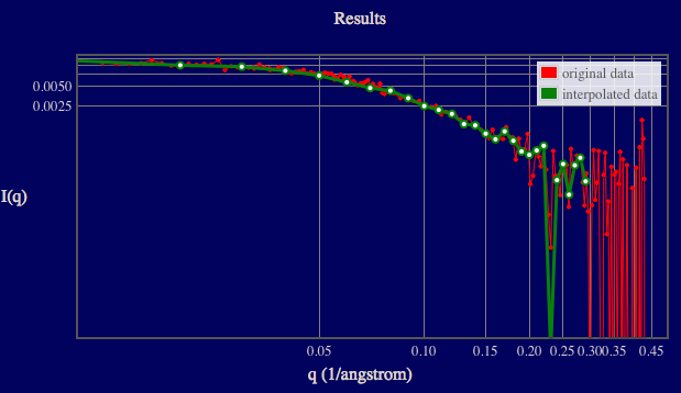 inline image