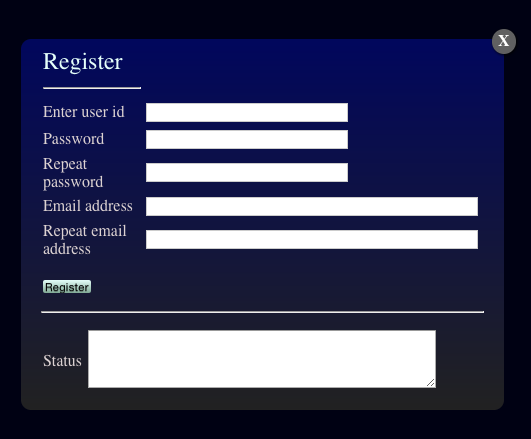 inline image
