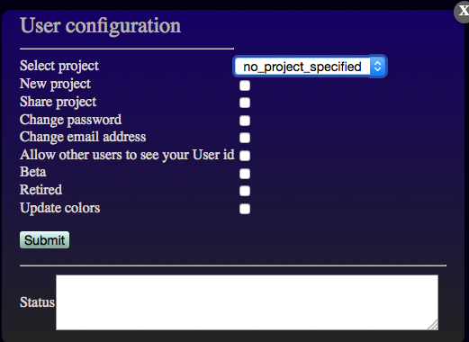 inline image