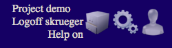 inline image