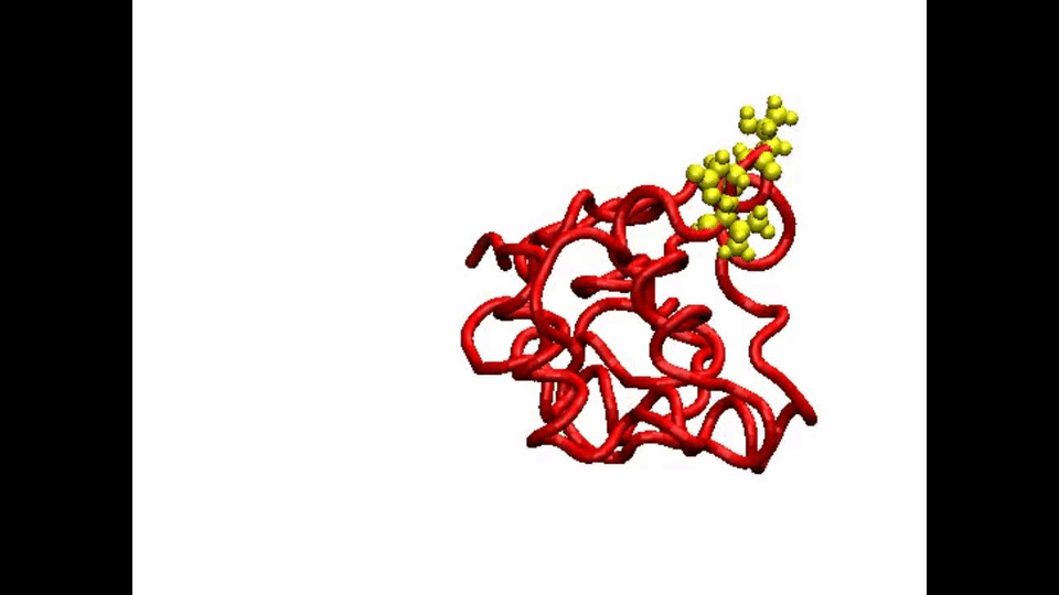 inline image