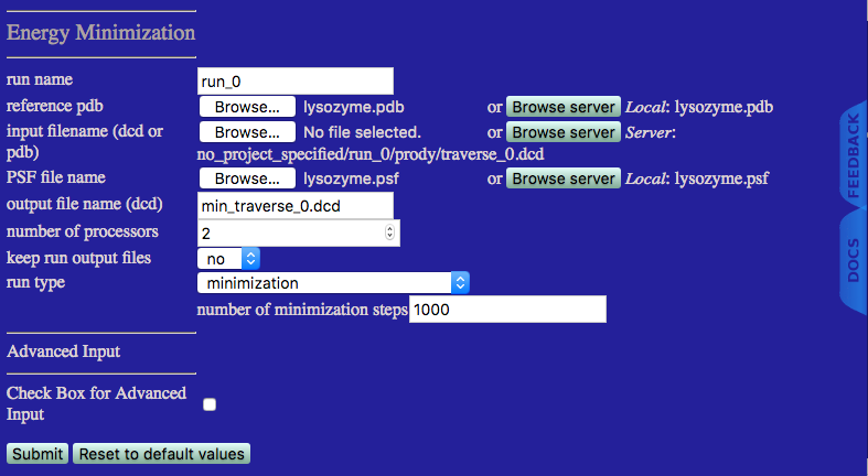 inline image