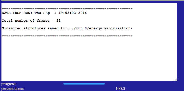inline image