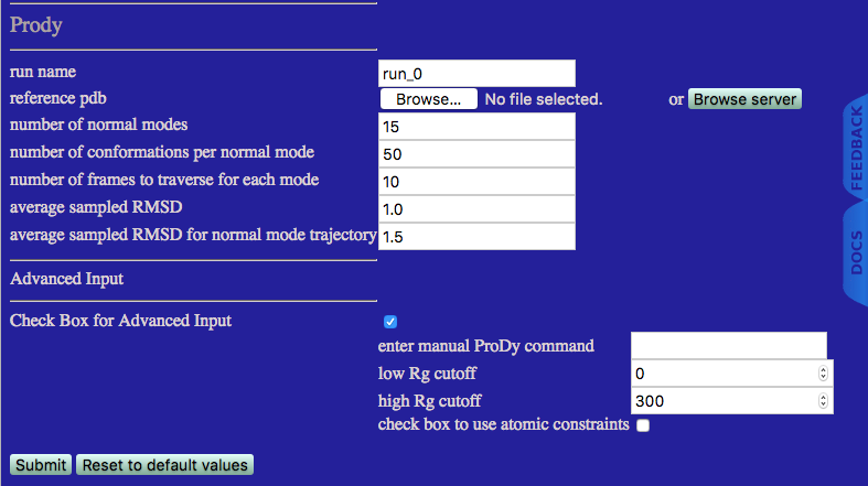 inline image