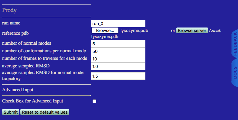 inline image