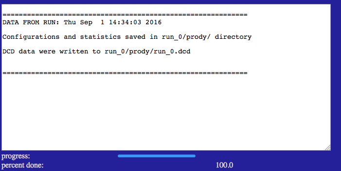 inline image