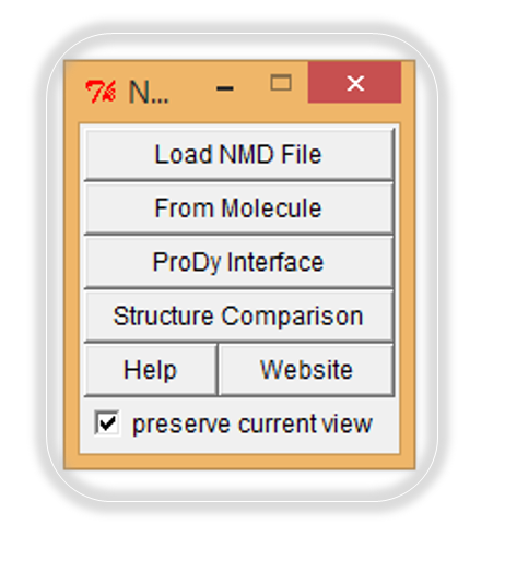 inline image