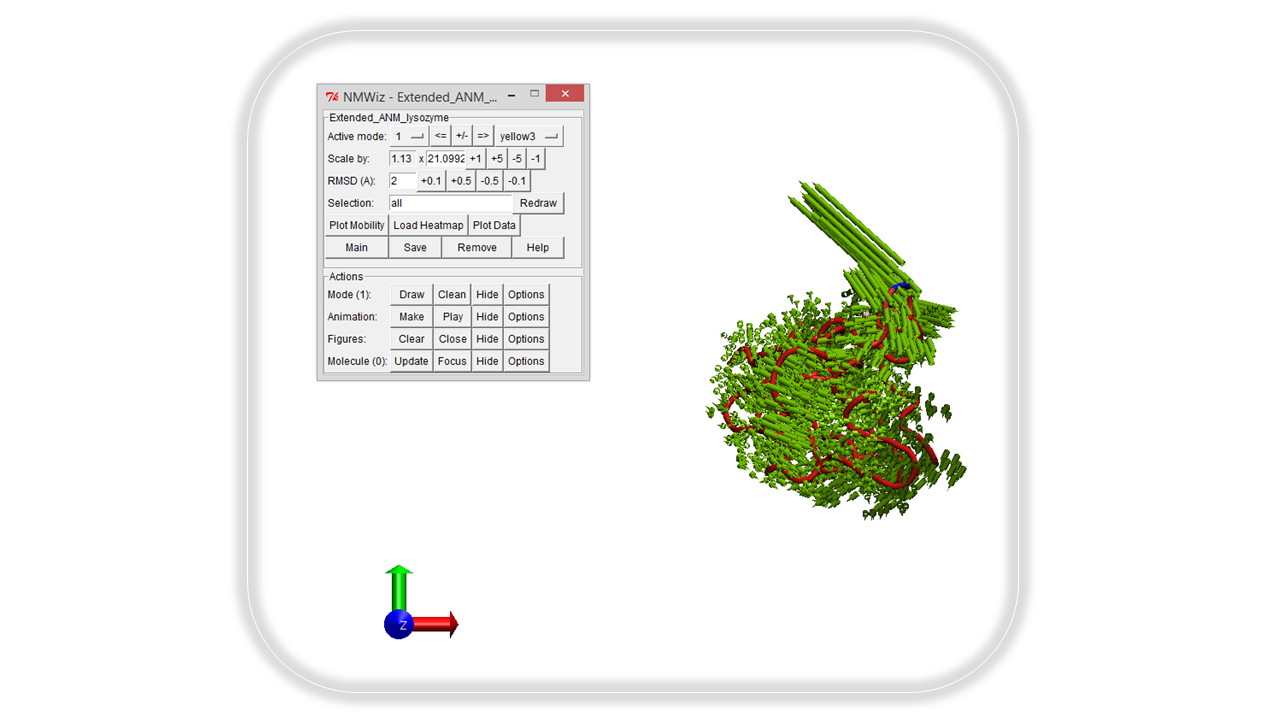 inline image