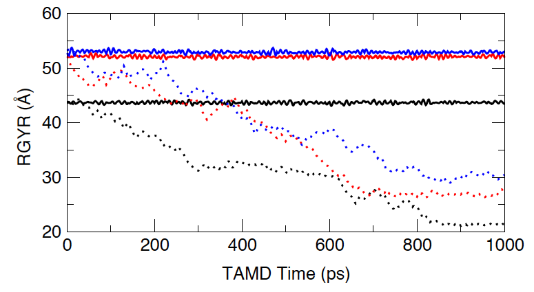 inline image