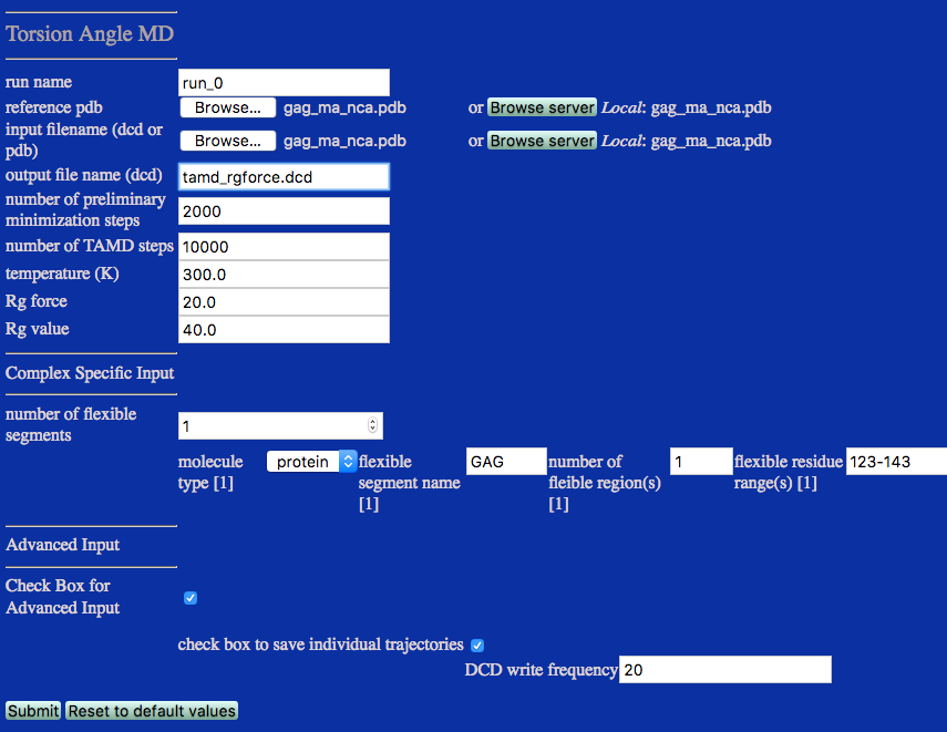 inline image