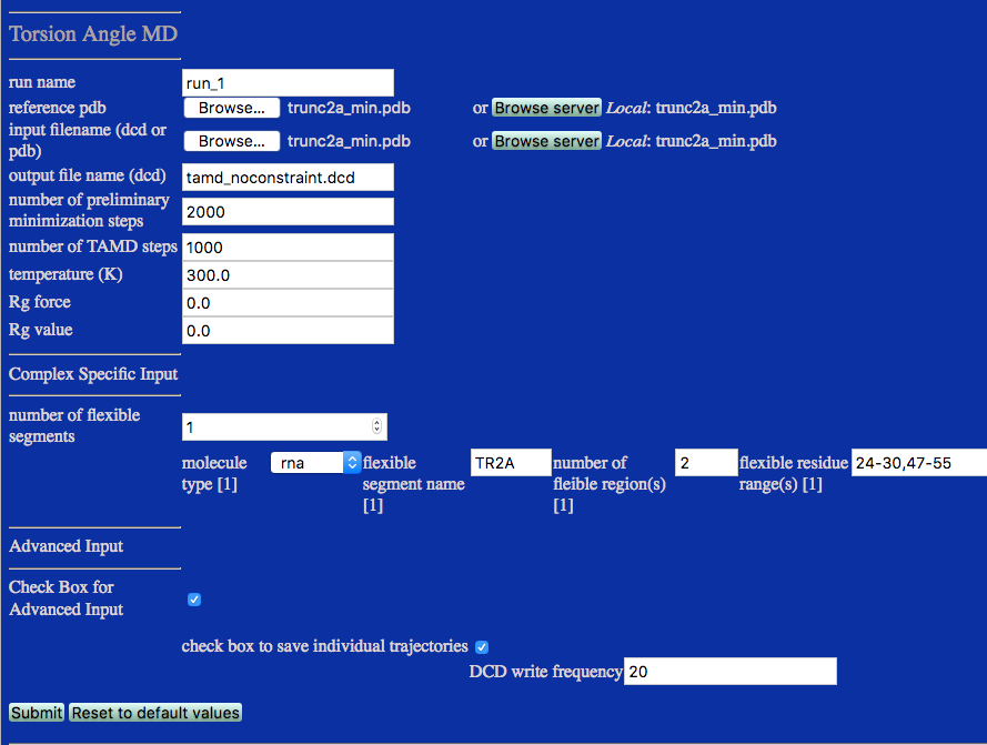 inline image