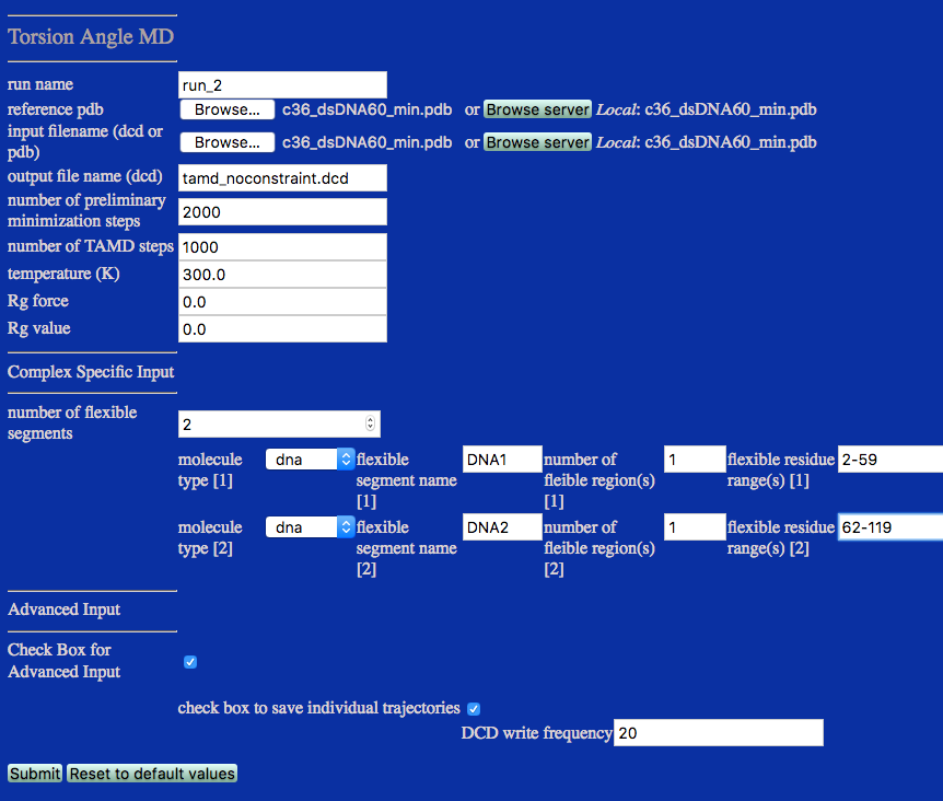 inline image