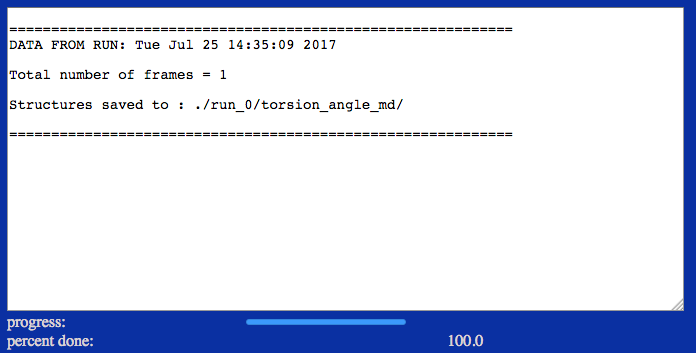 inline image