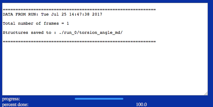 inline image