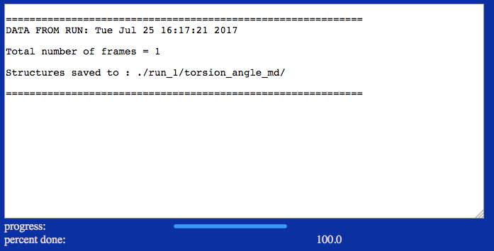 inline image