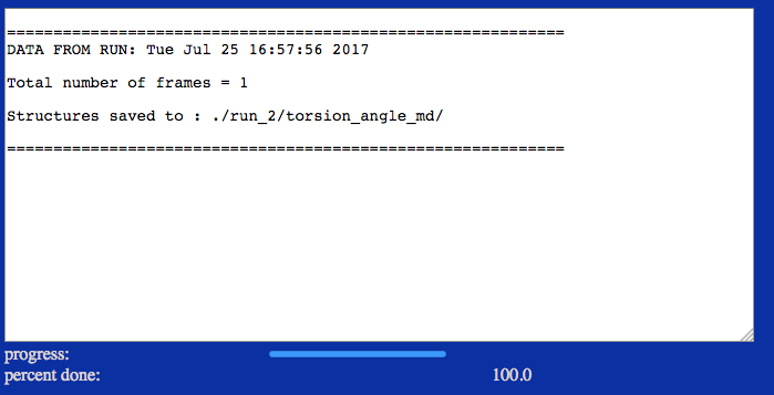 inline image