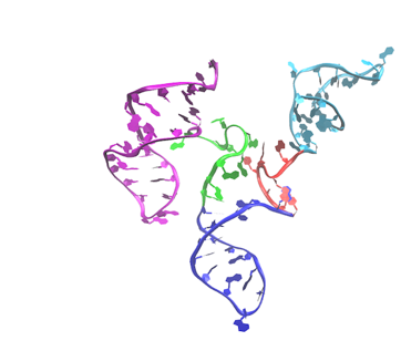 inline image