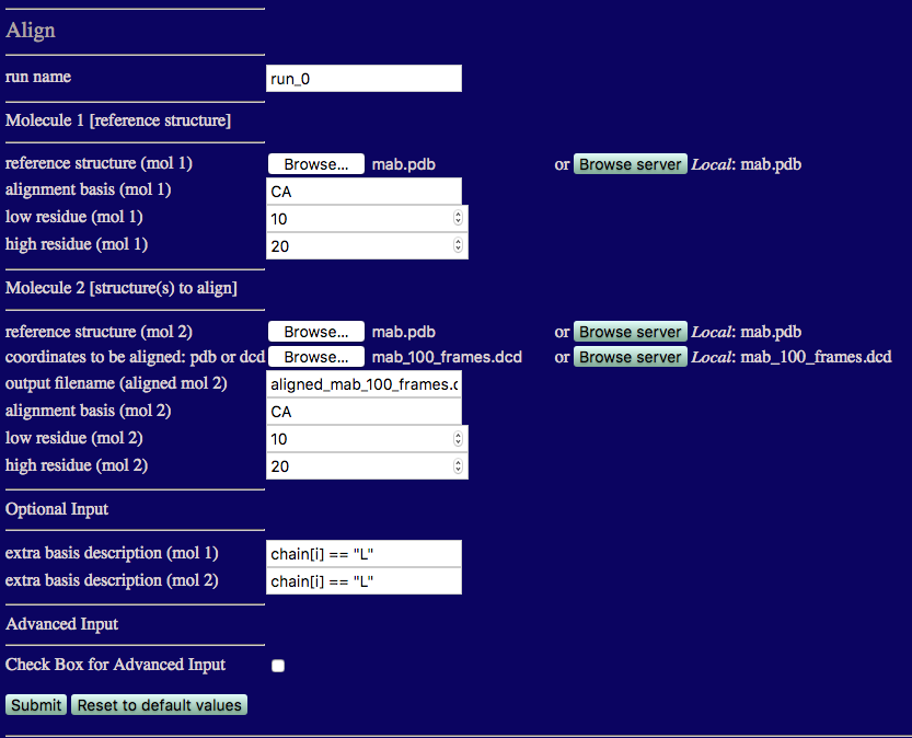 inline image