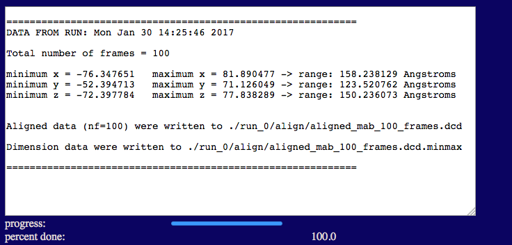 inline image