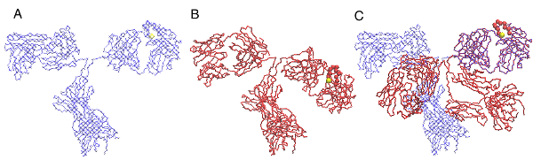 inline image