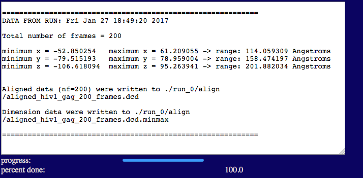 inline image