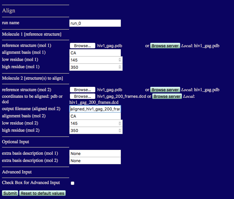 inline image