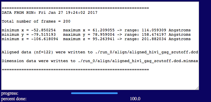 inline image