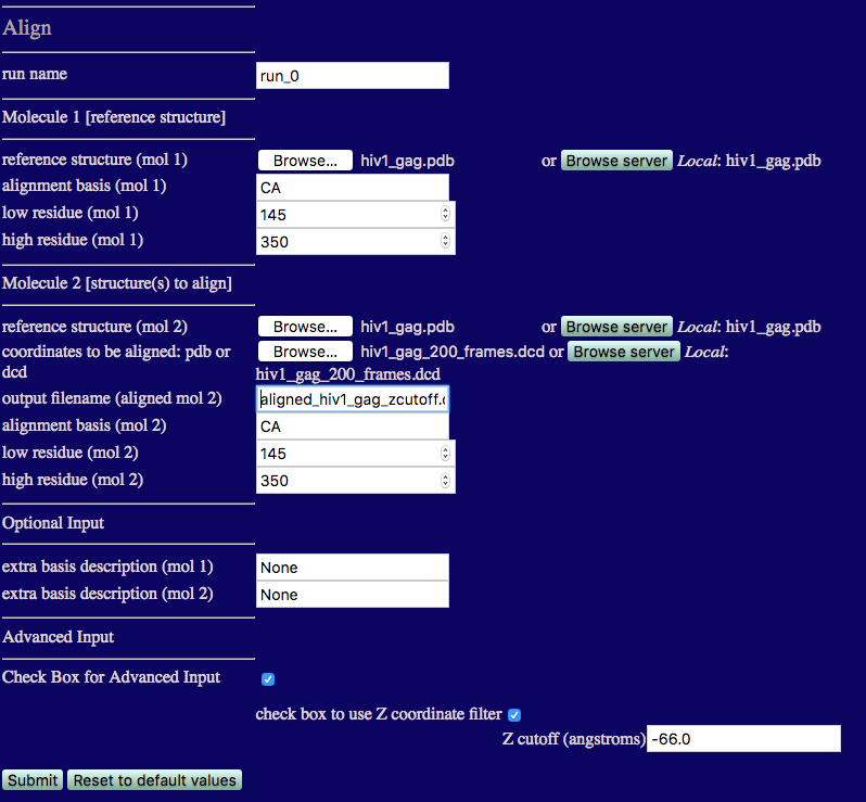 inline image