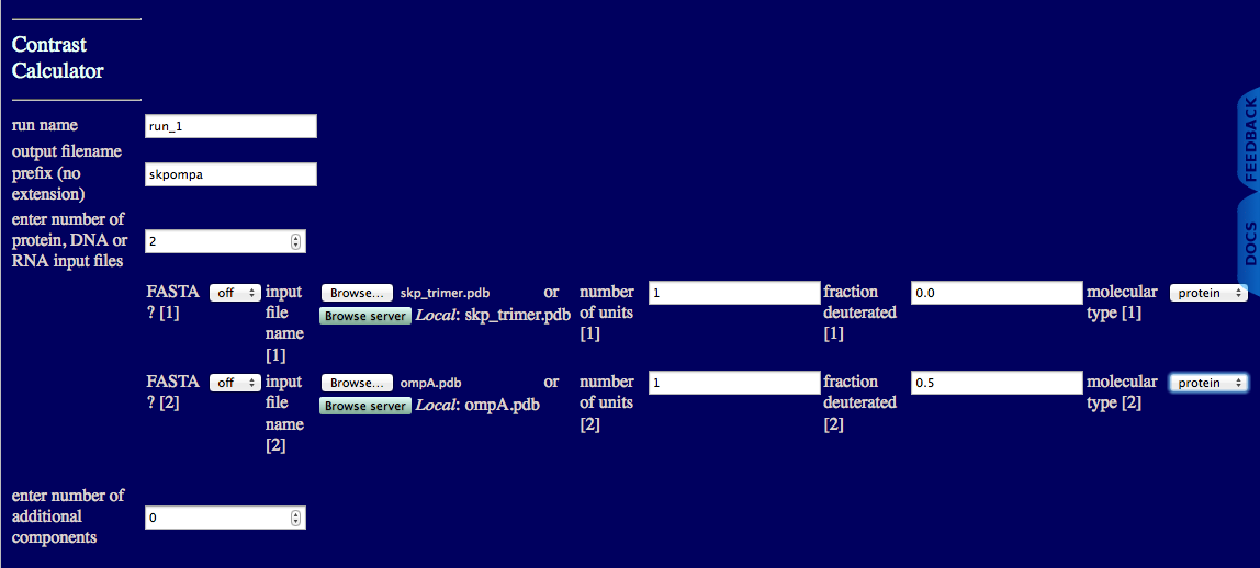 inline image