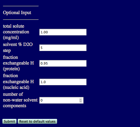 inline image