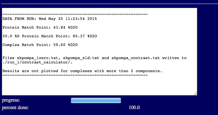 inline image