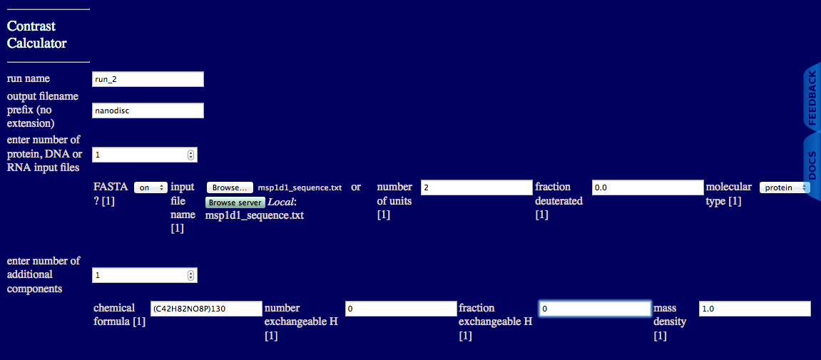 inline image