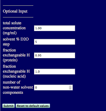 inline image