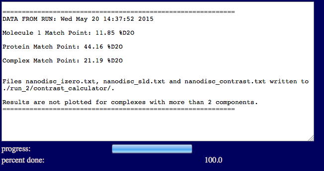 inline image