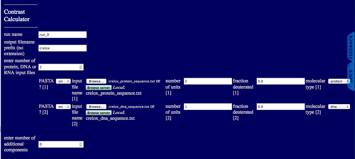 inline image
