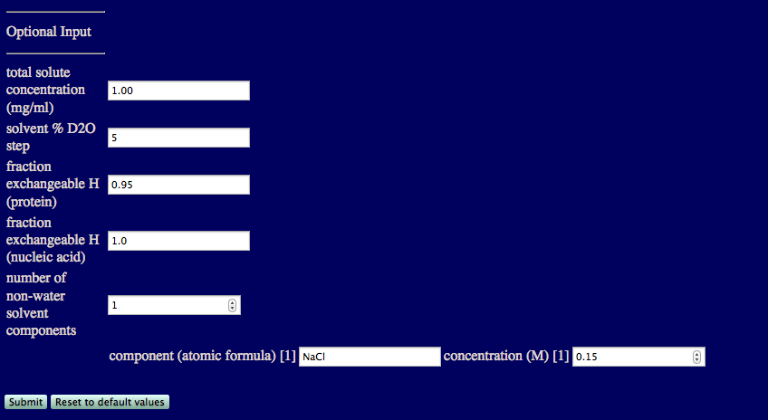 inline image