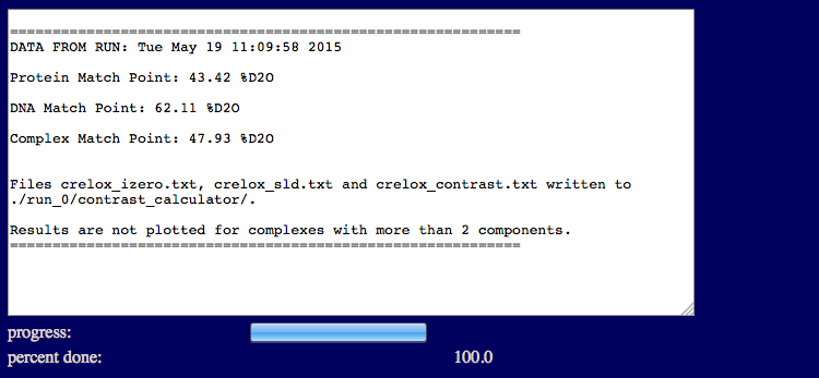 inline image