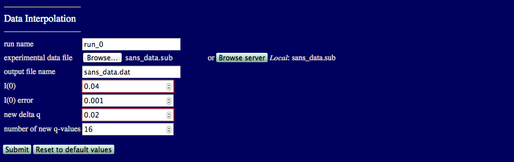 inline image