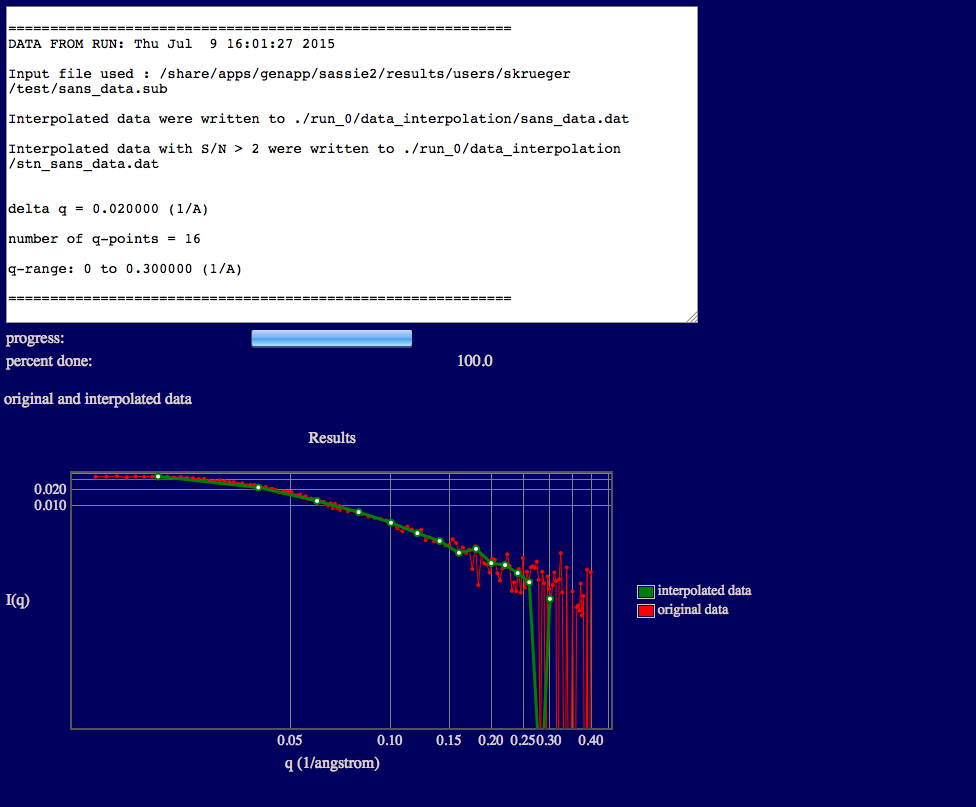inline image