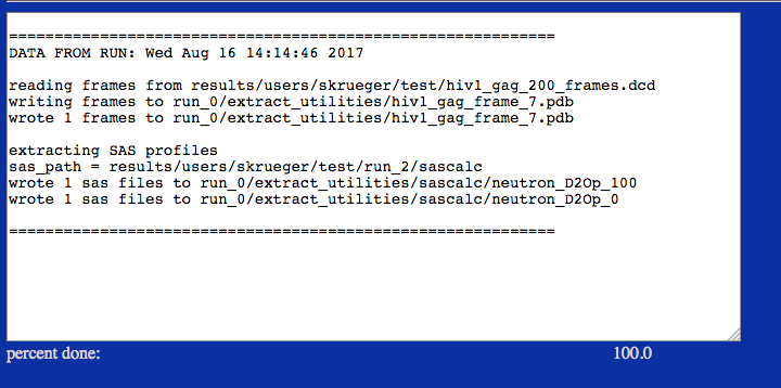 inline image